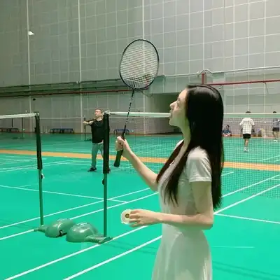 程佑天