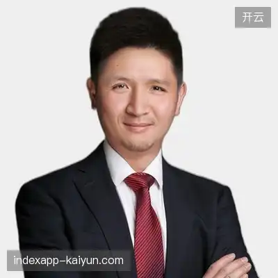 何明一