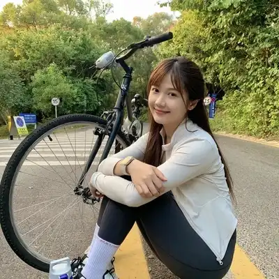 秦睿梓