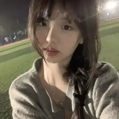 杨强
